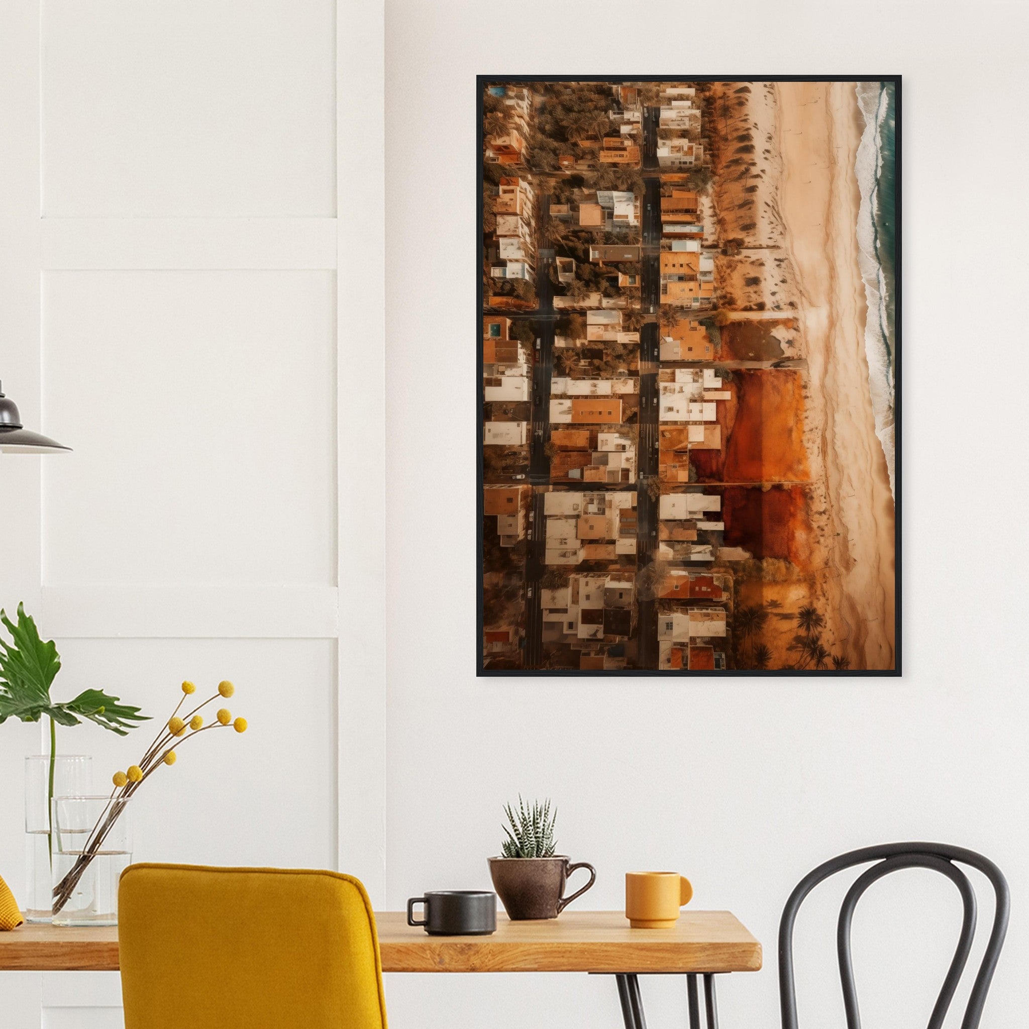 b5ef8e11-bd70-4b7d-885e-1e70886ab5d6