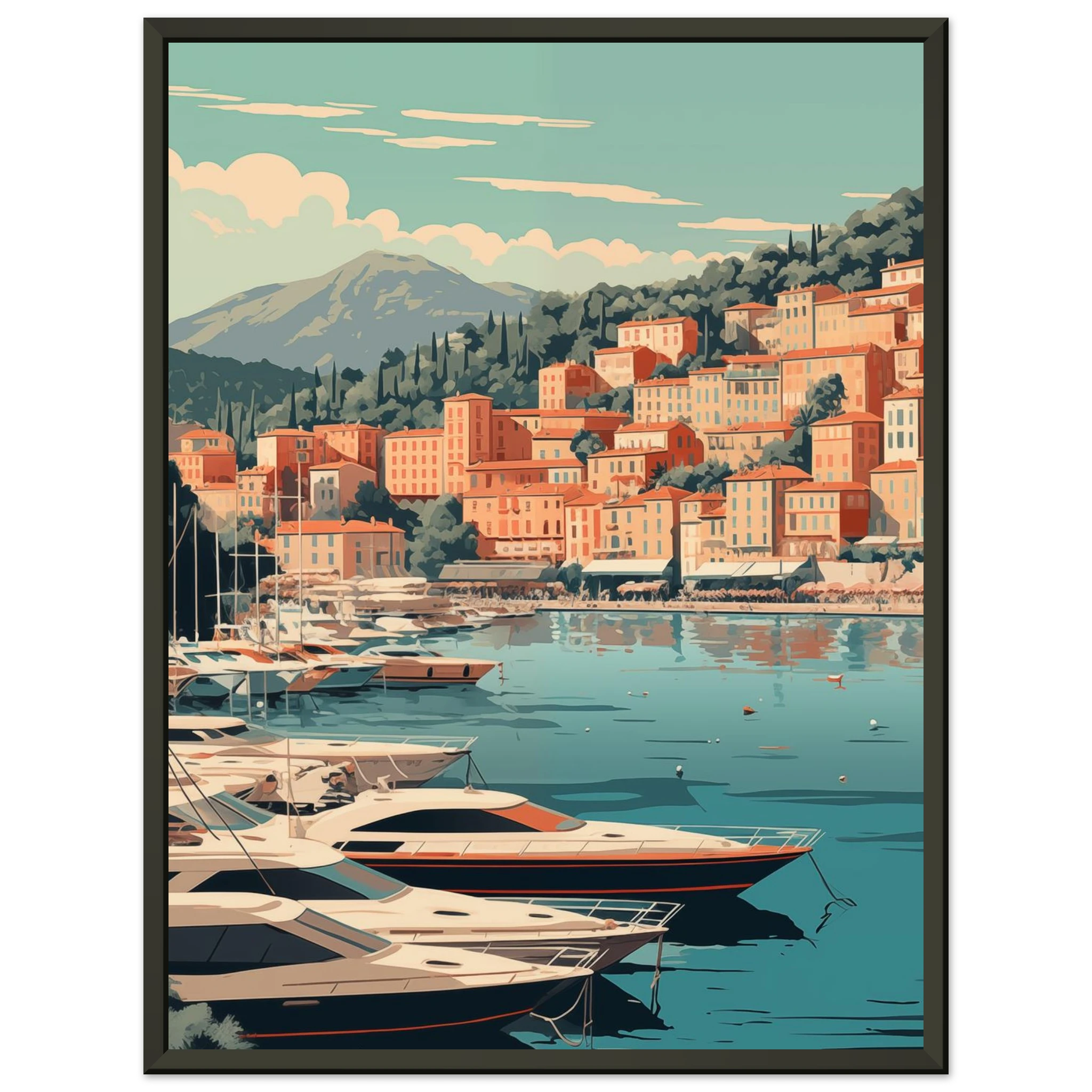 b6072dac-4a37-482d-a9cd-d3fb8c986483