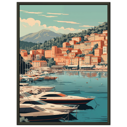 b6072dac-4a37-482d-a9cd-d3fb8c986483