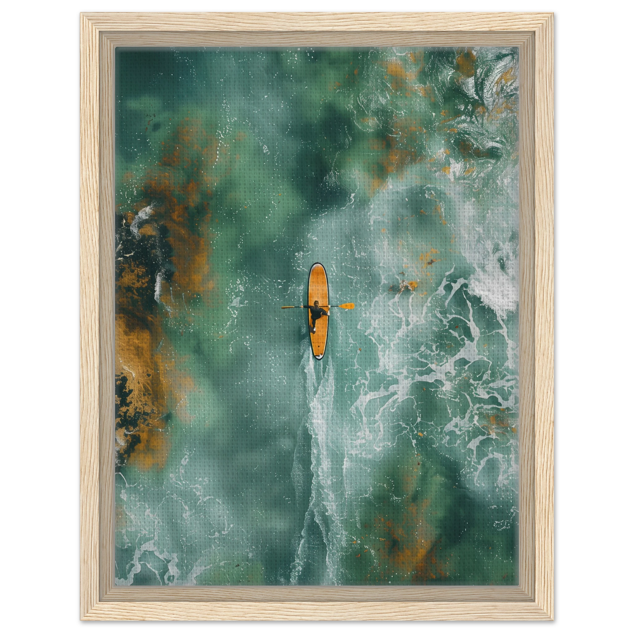 b608c3ed-cce0-46dc-b44d-f300dbbc7927