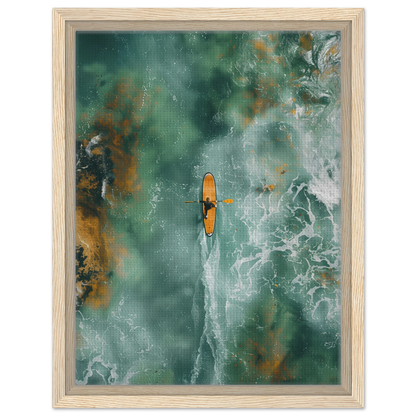 b608c3ed-cce0-46dc-b44d-f300dbbc7927