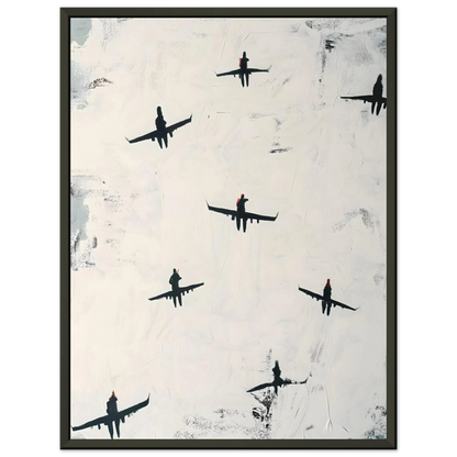 b6164f3b-dc15-4aa1-bb5f-d67722255e17