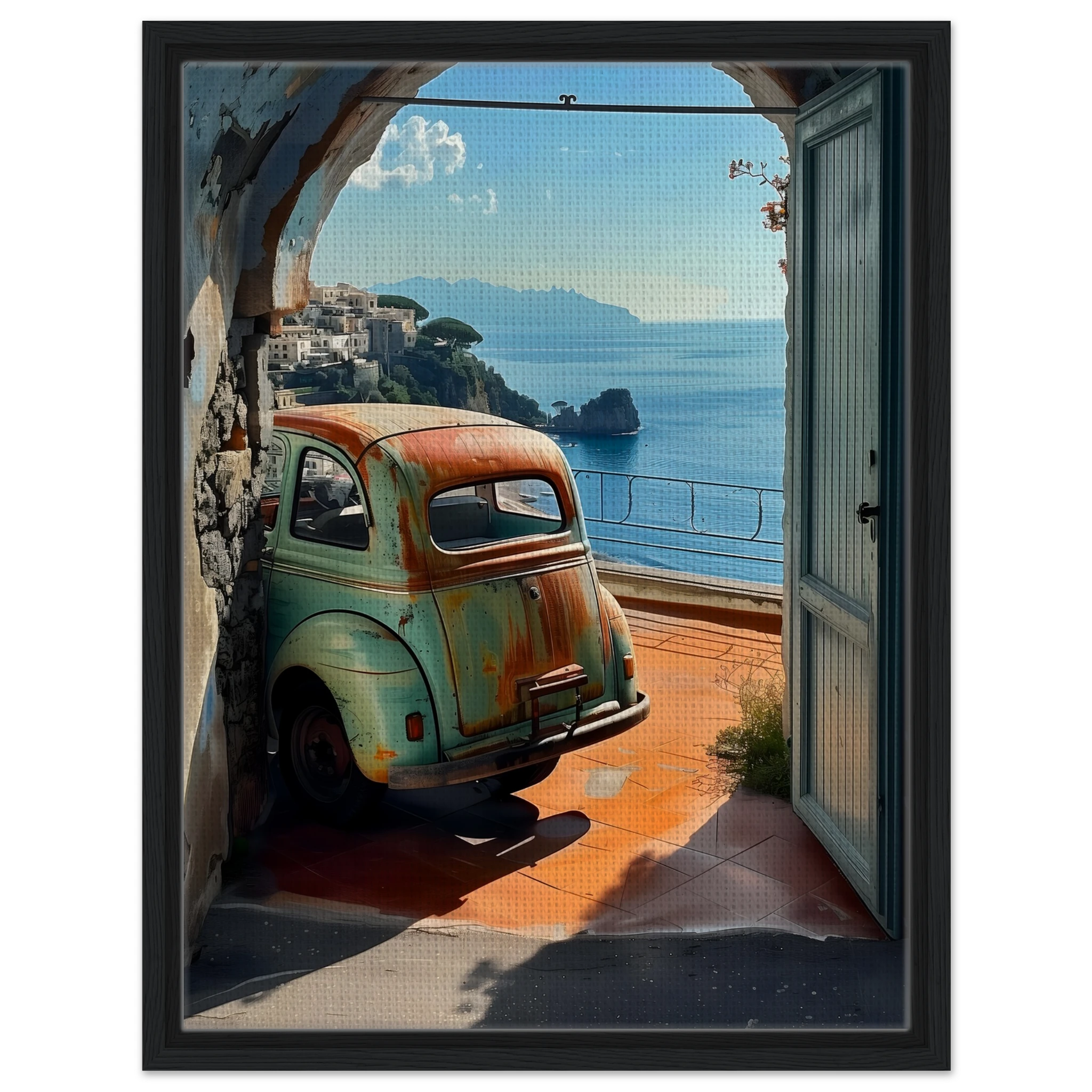 b6190b3c-610f-412e-8f36-295faf31677f