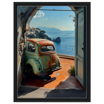 b6190b3c-610f-412e-8f36-295faf31677f