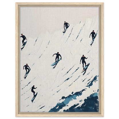 b620867b-9d26-4b7b-a02f-c145271f5f0c