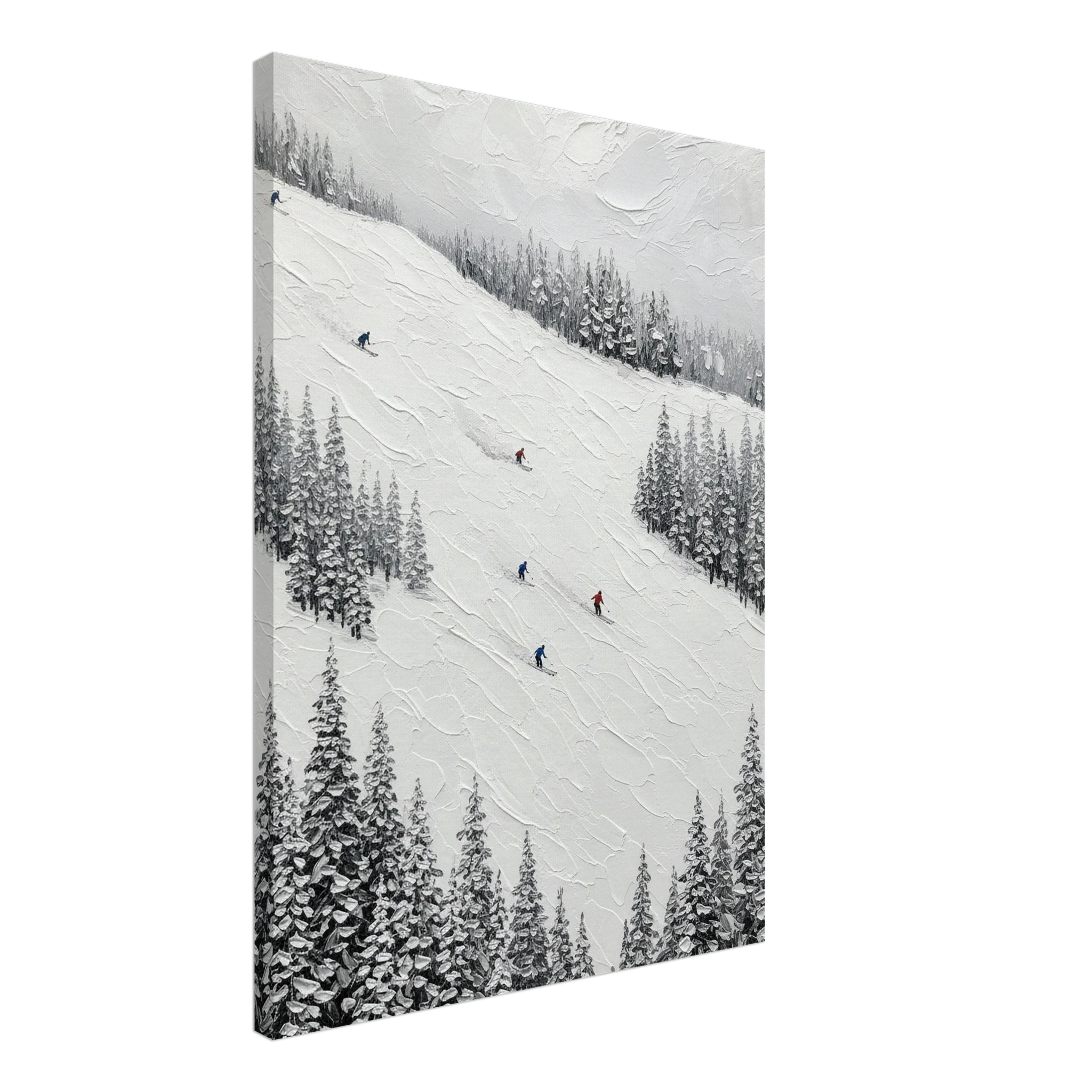 b6209645-23bb-4a90-89f8-79342474dab1