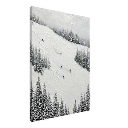 b6209645-23bb-4a90-89f8-79342474dab1