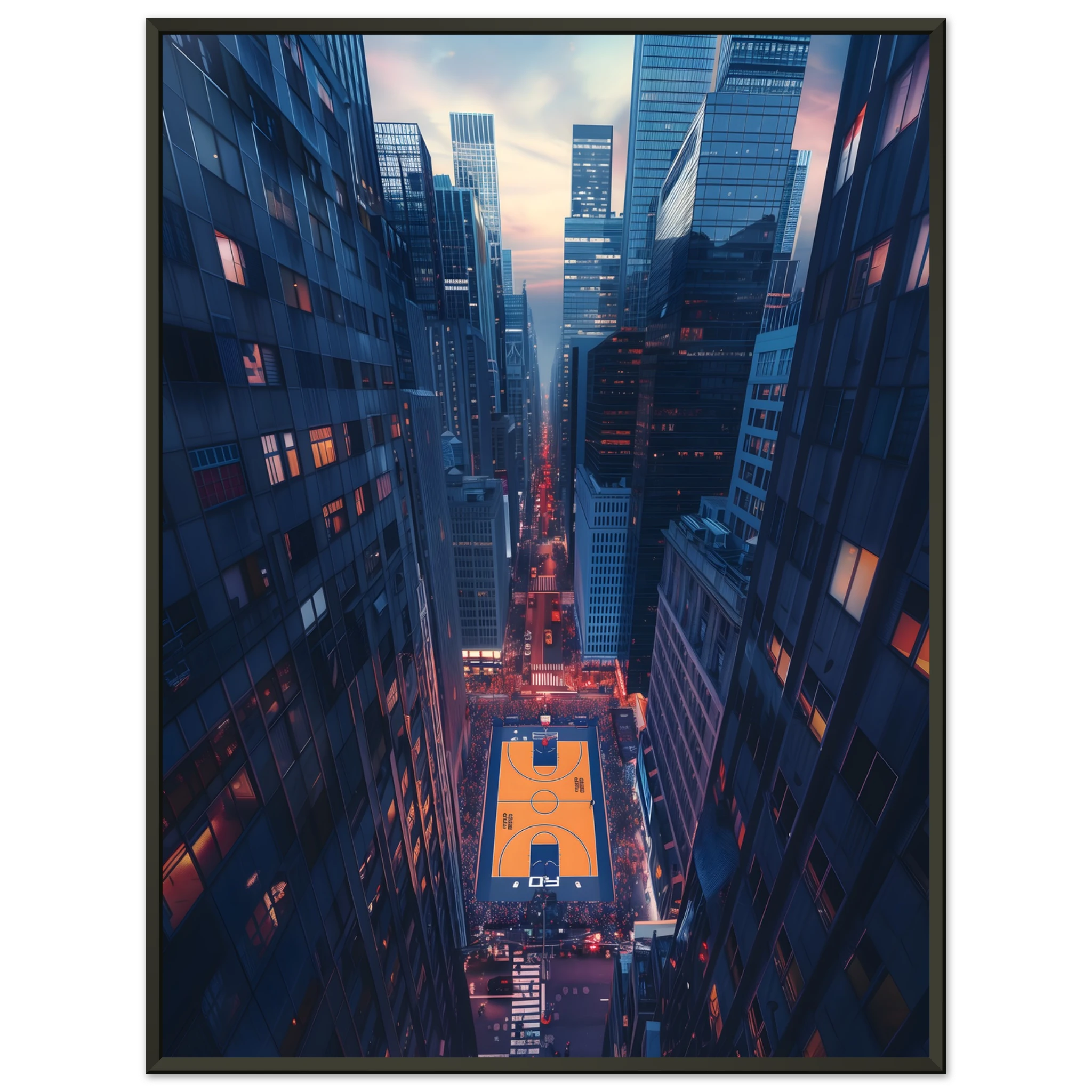 b62dd89f-c130-4f85-92a7-5f24de8f87a9