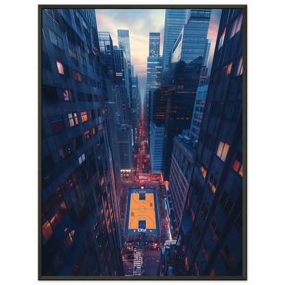 b62dd89f-c130-4f85-92a7-5f24de8f87a9