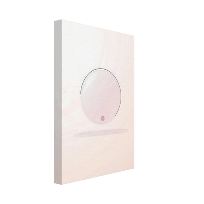 b63c4a79-abe3-4ecc-8b8a-221526f1cc24