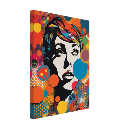 b63d21a5-9da4-4a46-8593-b0e6c09c686d