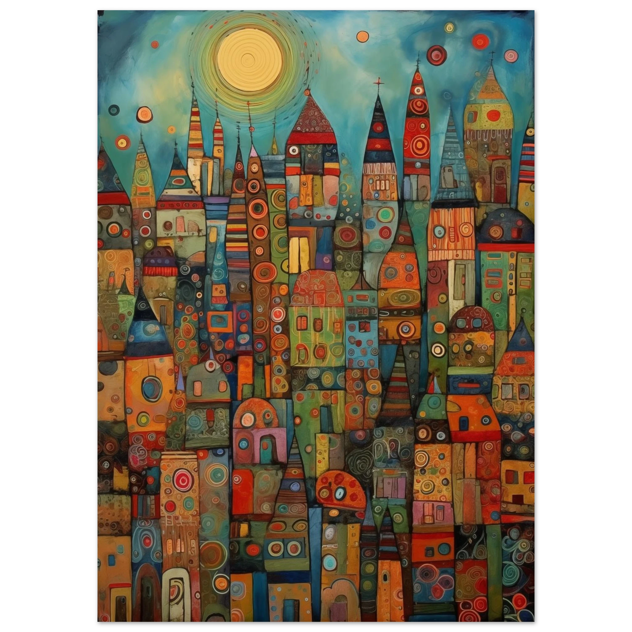 b6567e6b-48a8-42d7-9afd-271a3ce08fb1