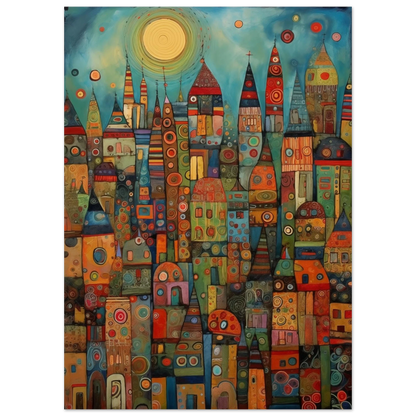 b6567e6b-48a8-42d7-9afd-271a3ce08fb1