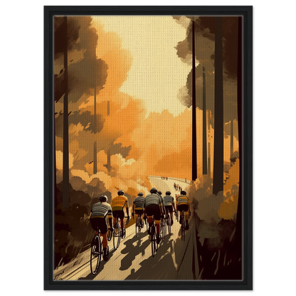 b65d0346-af7f-43b1-a8e8-de2dde666388