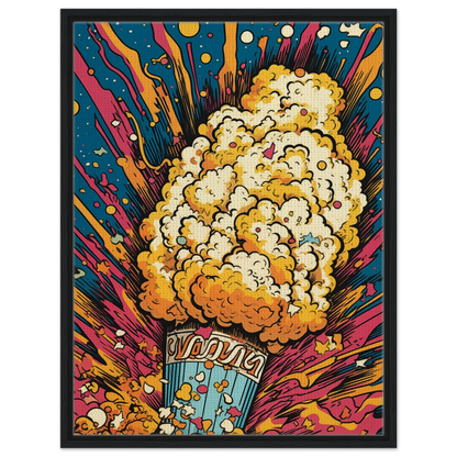 b65d1886-ab29-428f-8d97-487677c097e6