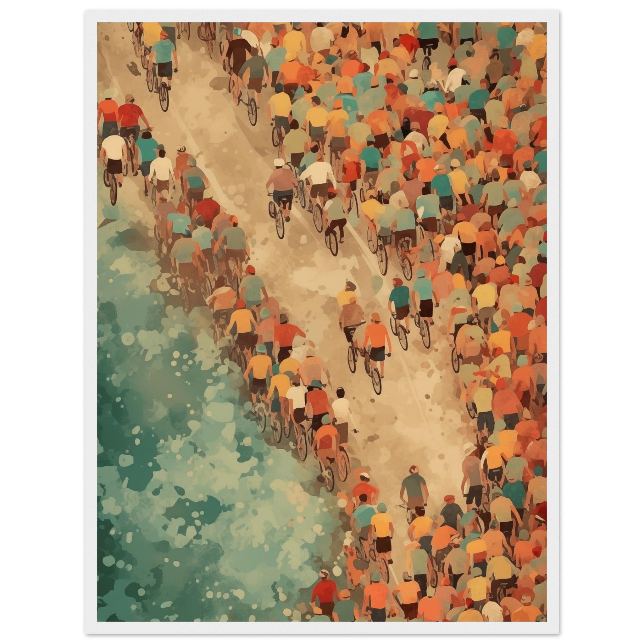 b67219f0-1d00-4a30-af9f-2660d6d291f3