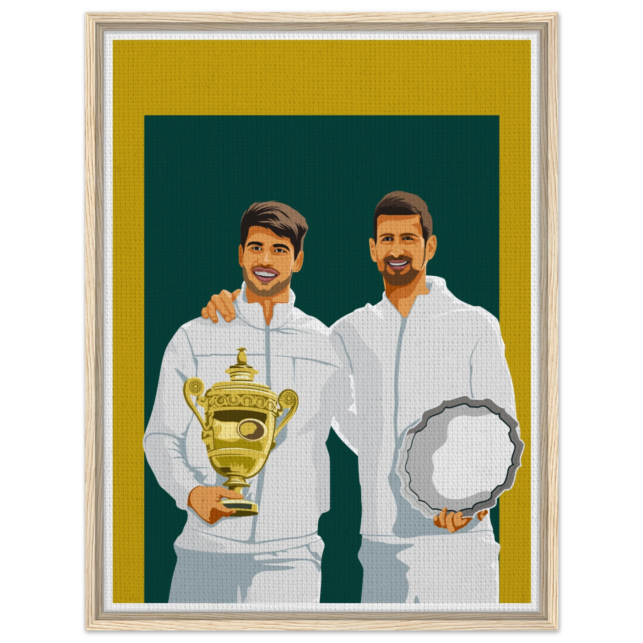 b6920e29-e077-4990-b419-3b4b6f820f26