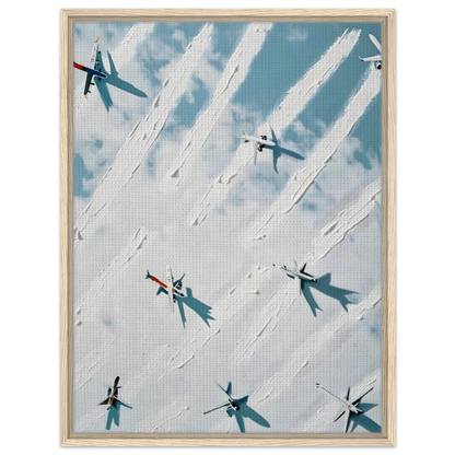 b6acaad1-f802-484d-bd4f-168f119bd5a3