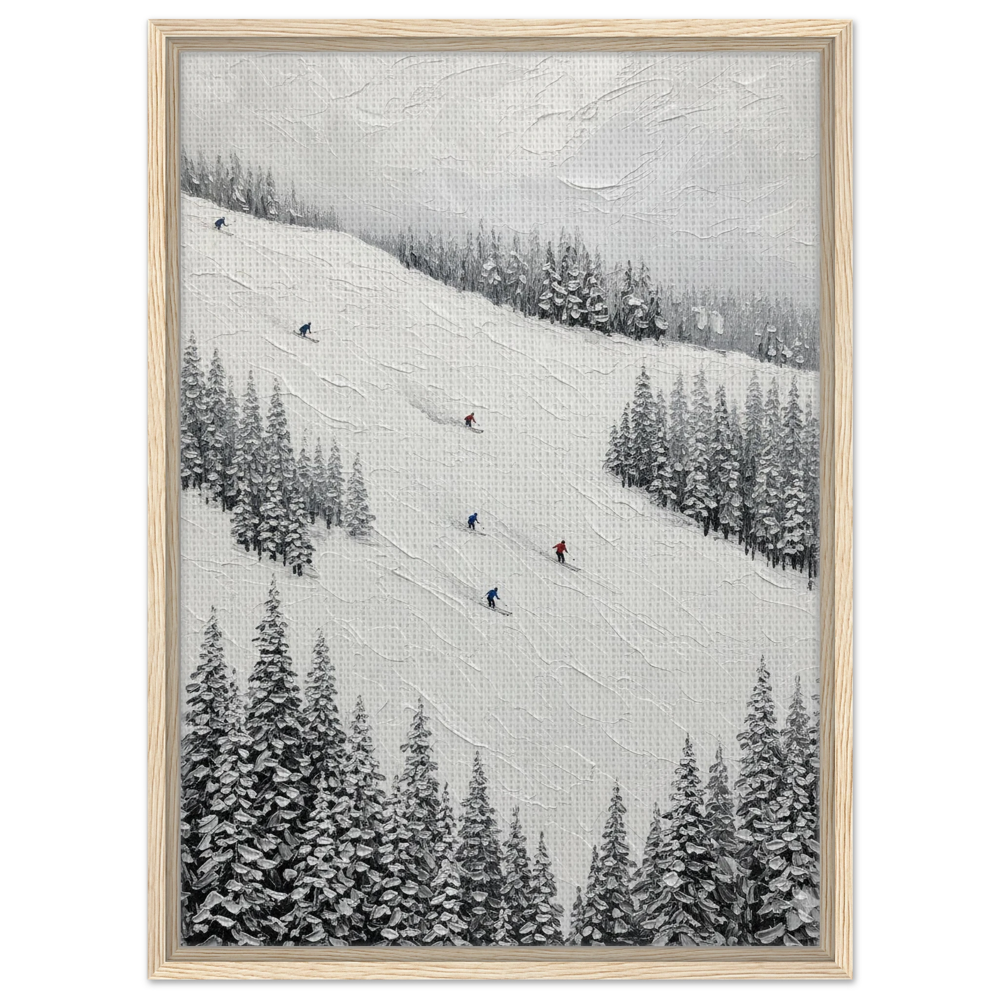 b6aea8b2-6799-4b98-8617-2ca2065f4ded