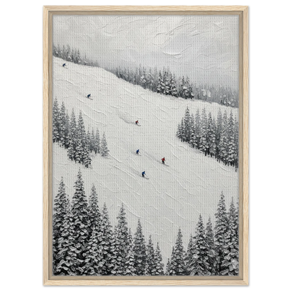 b6aea8b2-6799-4b98-8617-2ca2065f4ded