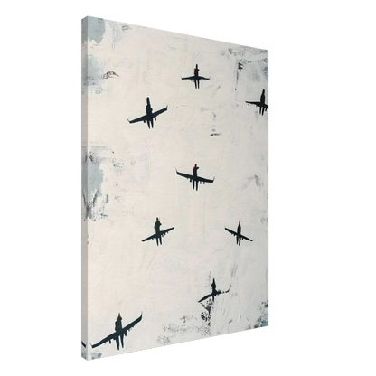 b6c6b122-70d6-4691-944e-1c5894646ea0