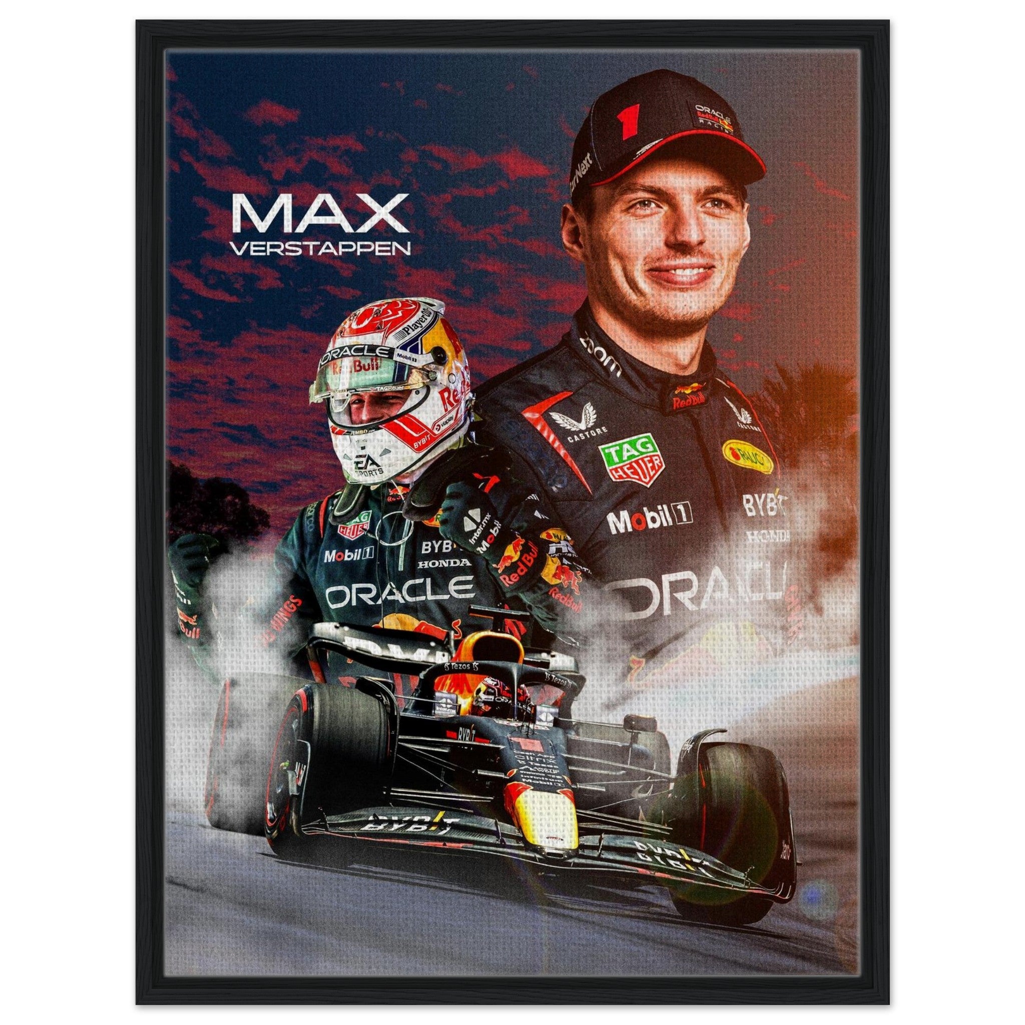 b6cda874-e43d-48d7-89a1-d16068222d25