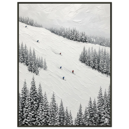 b6d1b174-a708-48ea-9021-33cb04cf818d