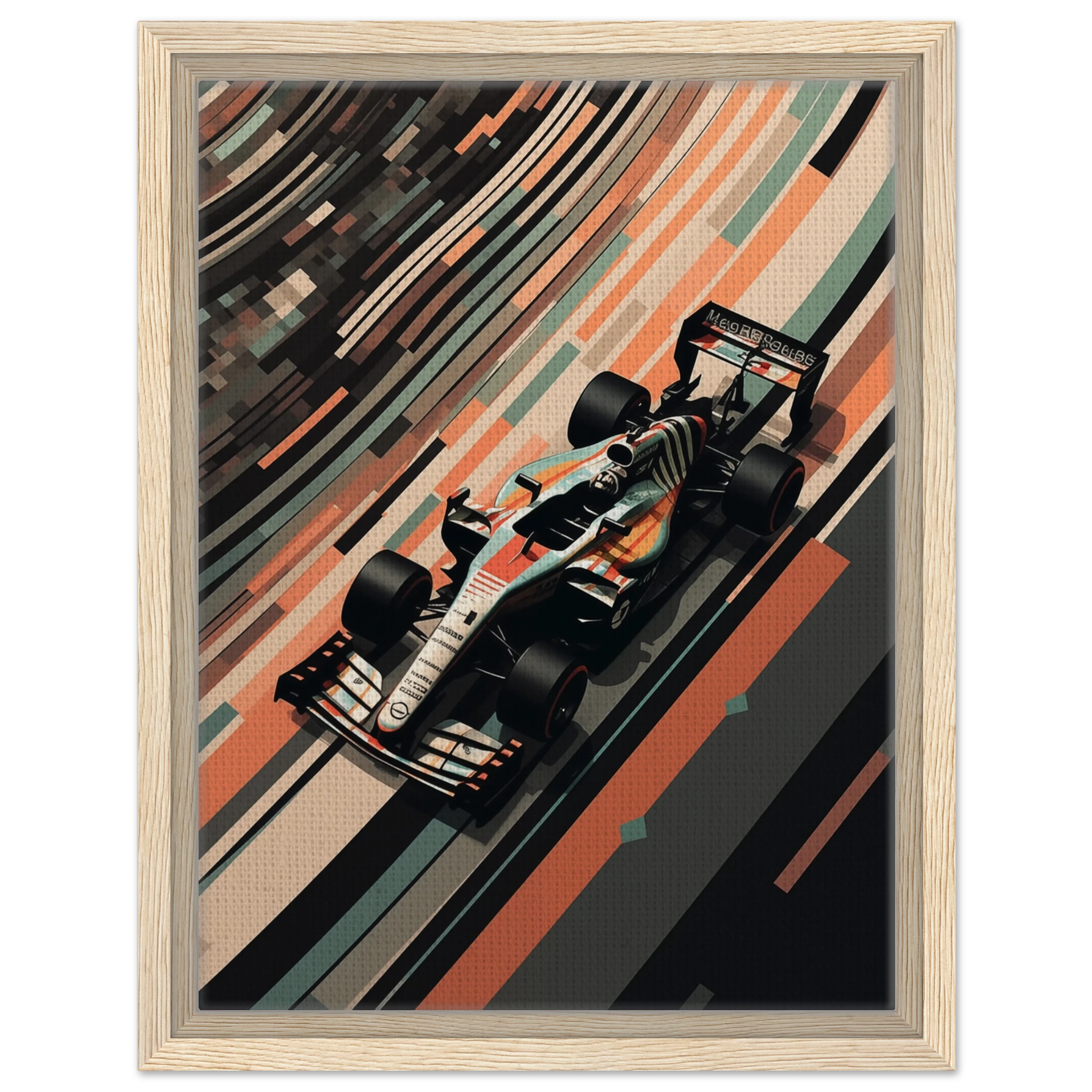 b6df4387-c6fc-4248-a0ff-83200ca6df65