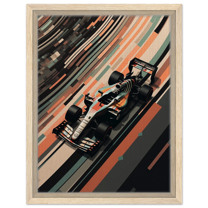 b6df4387-c6fc-4248-a0ff-83200ca6df65