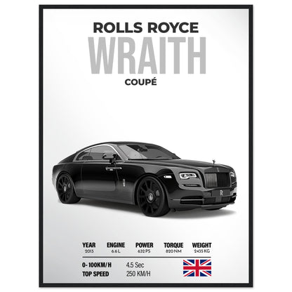 b7057ab9-2a25-45d0-9180-ff2ee16dbc9f