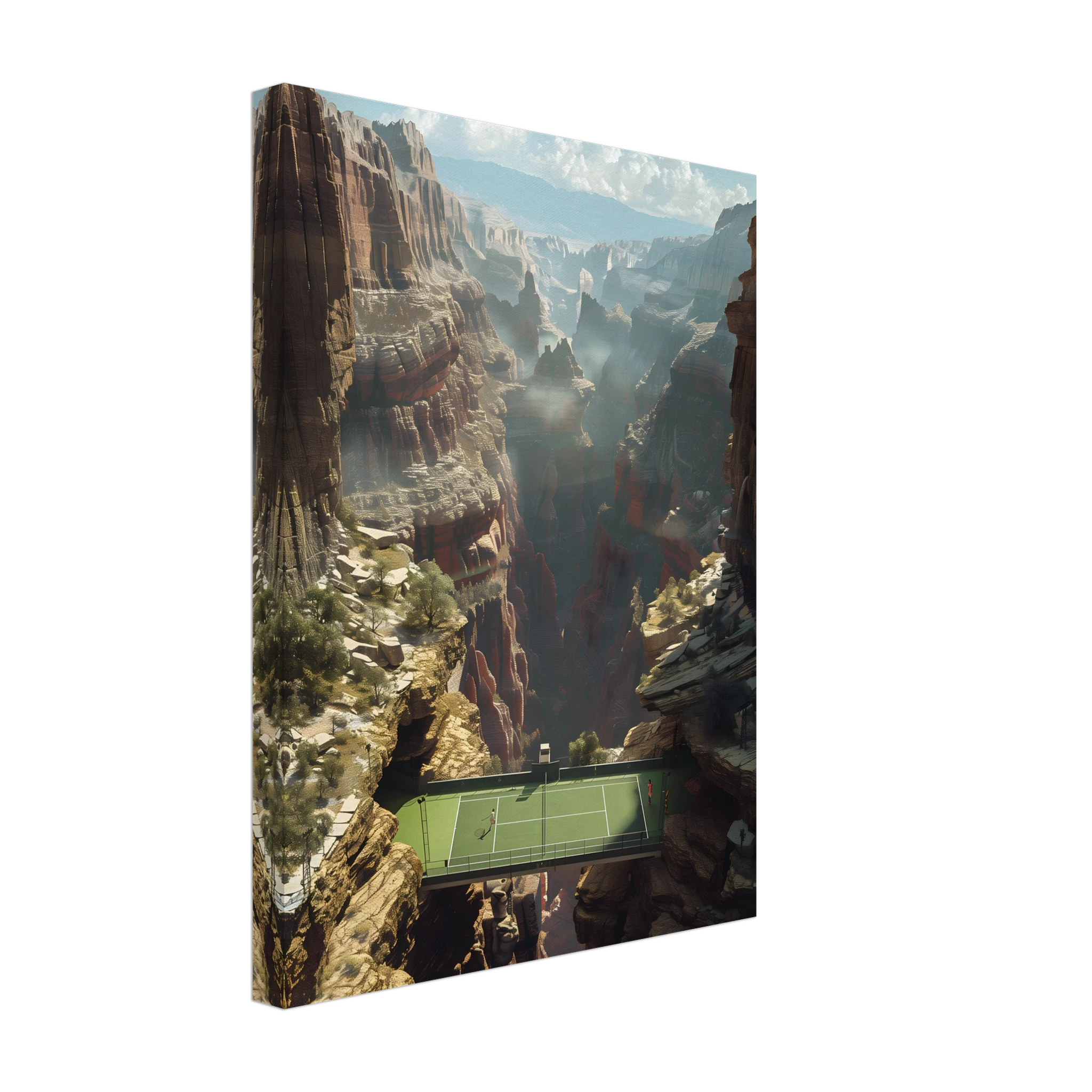 b712a03a-9751-4705-9488-f04df8b4a82f