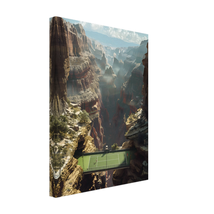 b712a03a-9751-4705-9488-f04df8b4a82f