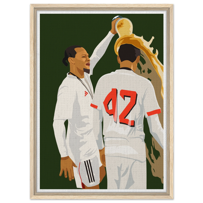 b722ddbd-ebdd-45c0-817e-9187b4ecbfc6