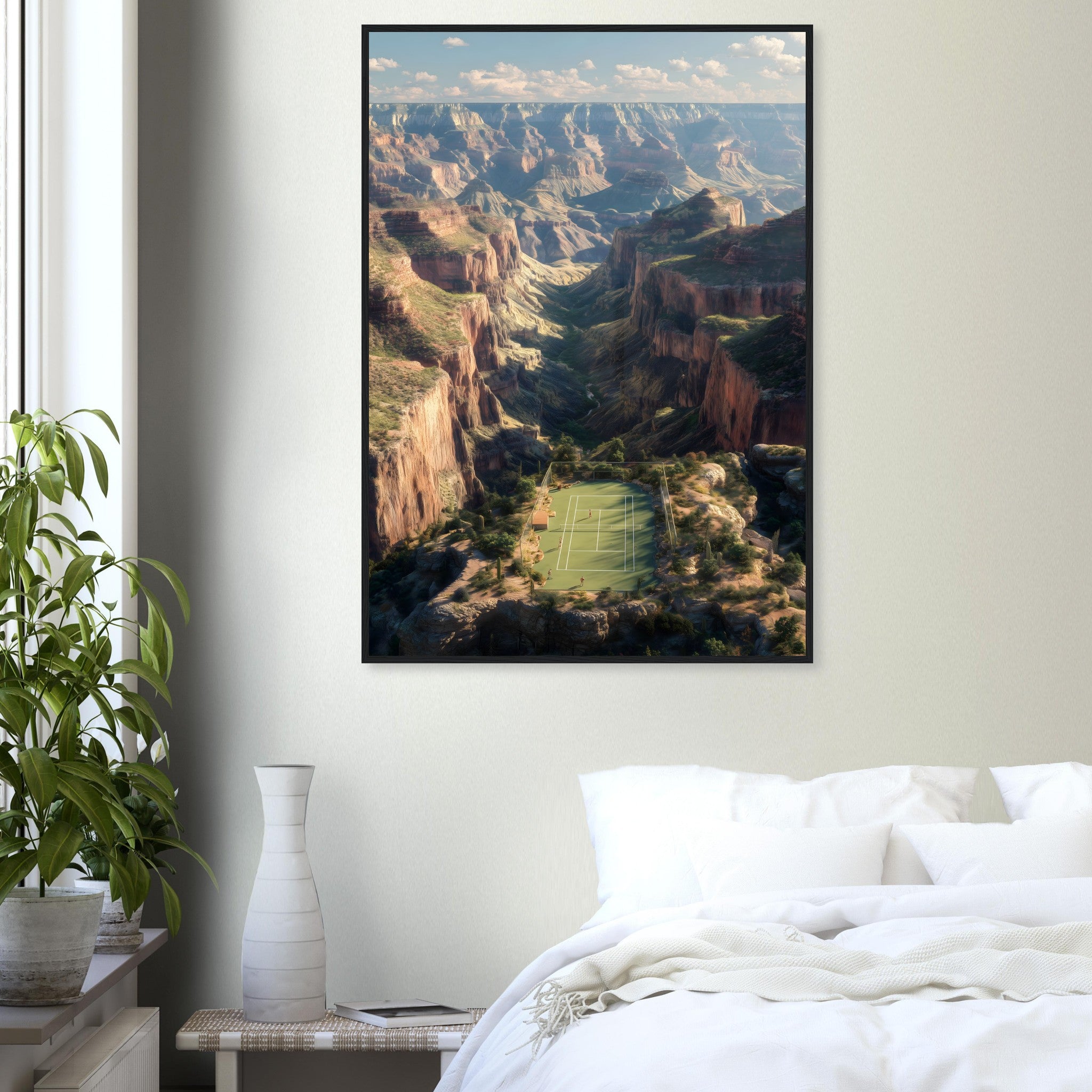 b7354ce1-401f-4fb3-9961-979c614565dc