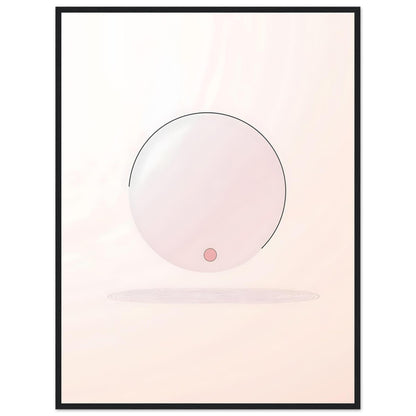 b73bb936-2dda-40a8-8598-0f1e15c8dedd