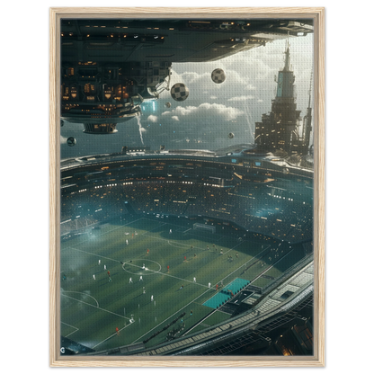 b74426aa-6afb-4f4f-a764-3fefd584340b