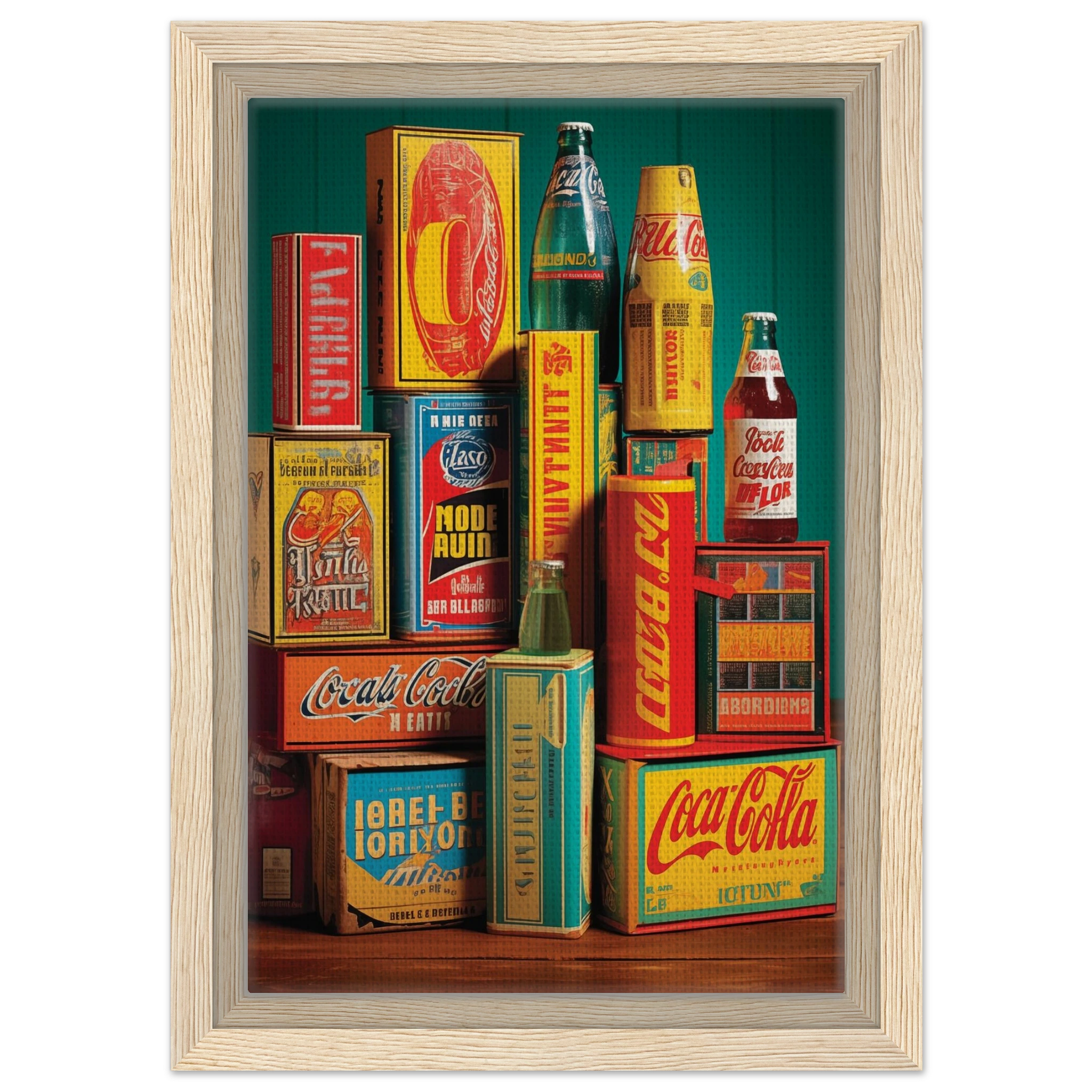 b75d6b5d-2ba9-4d0d-b49c-9efb87b429cf