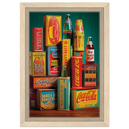 b75d6b5d-2ba9-4d0d-b49c-9efb87b429cf