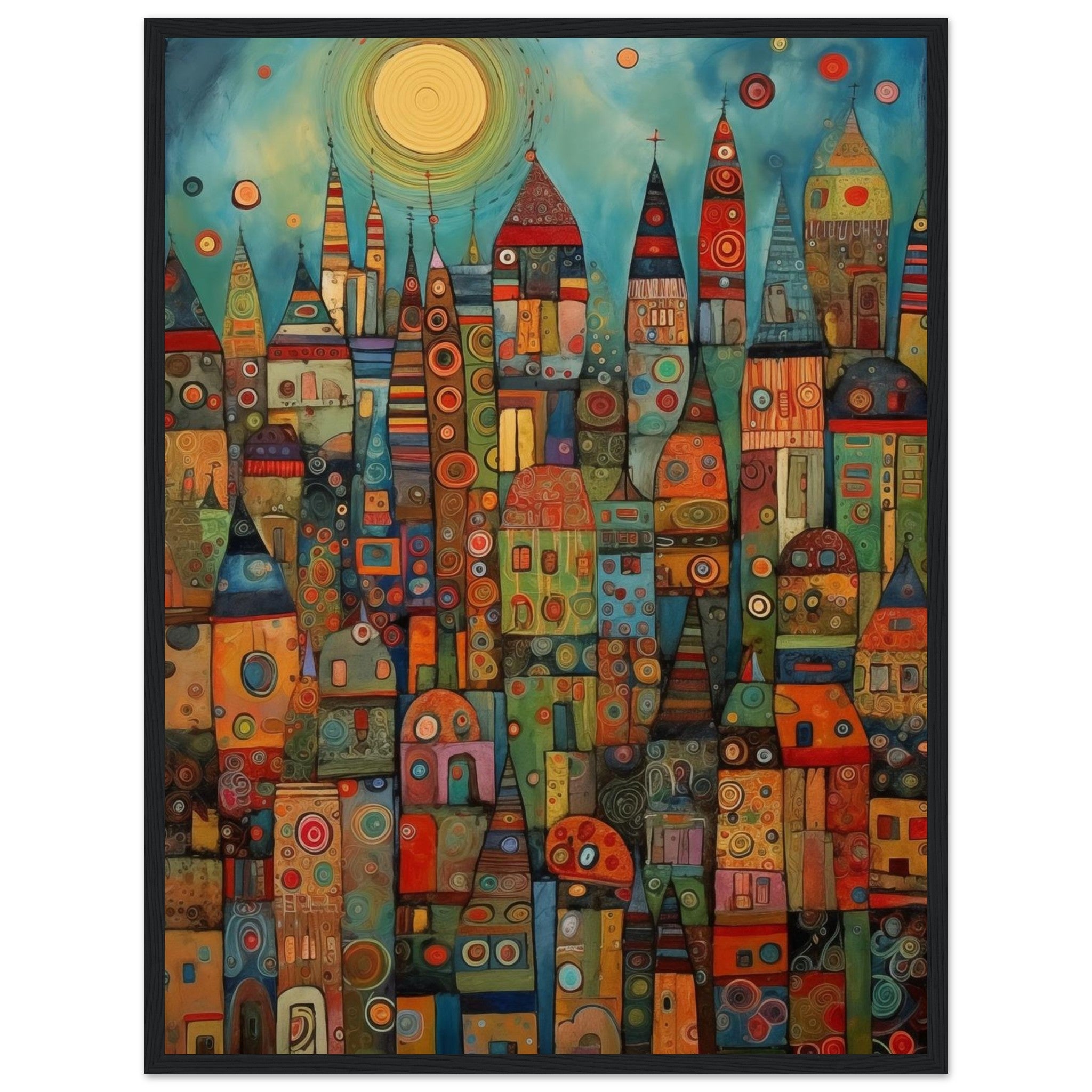 b7632896-71cf-4d74-9354-0026e430123e