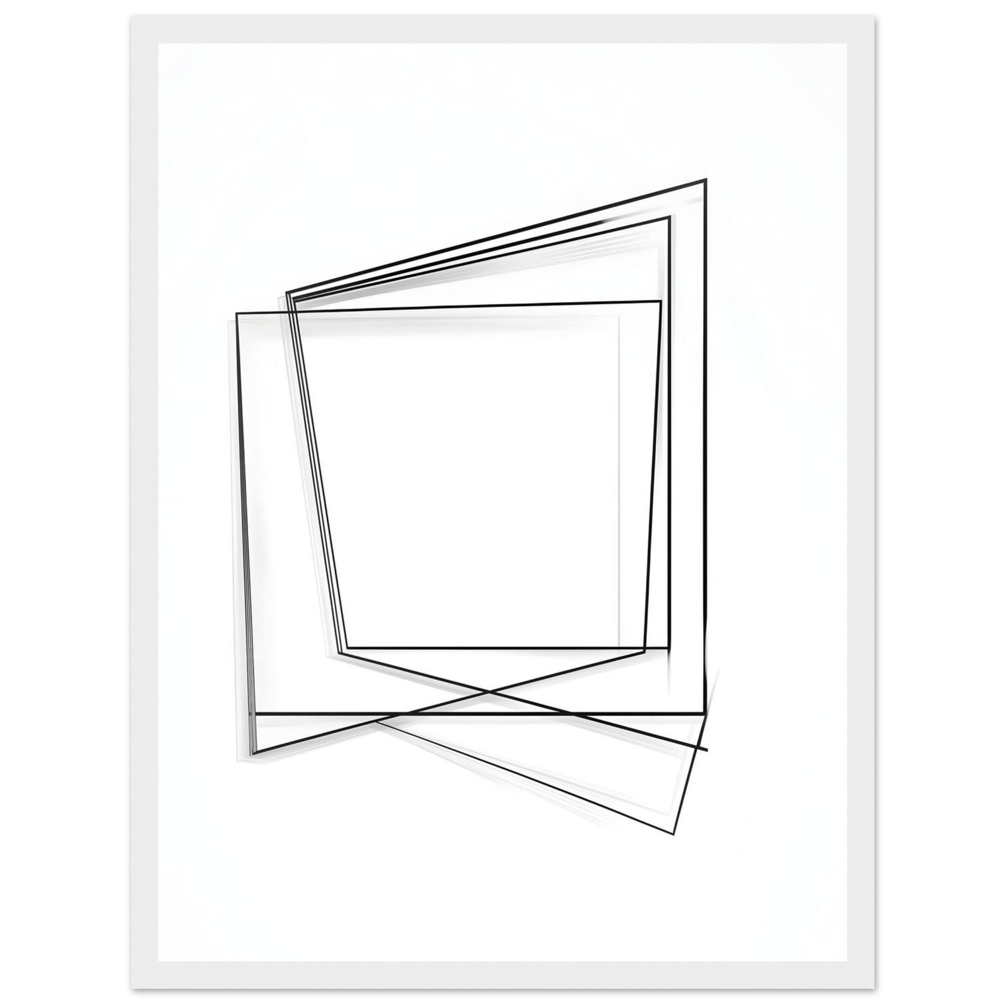 b764be98-1fde-465f-84ac-01f36806752b