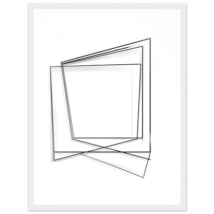 b764be98-1fde-465f-84ac-01f36806752b