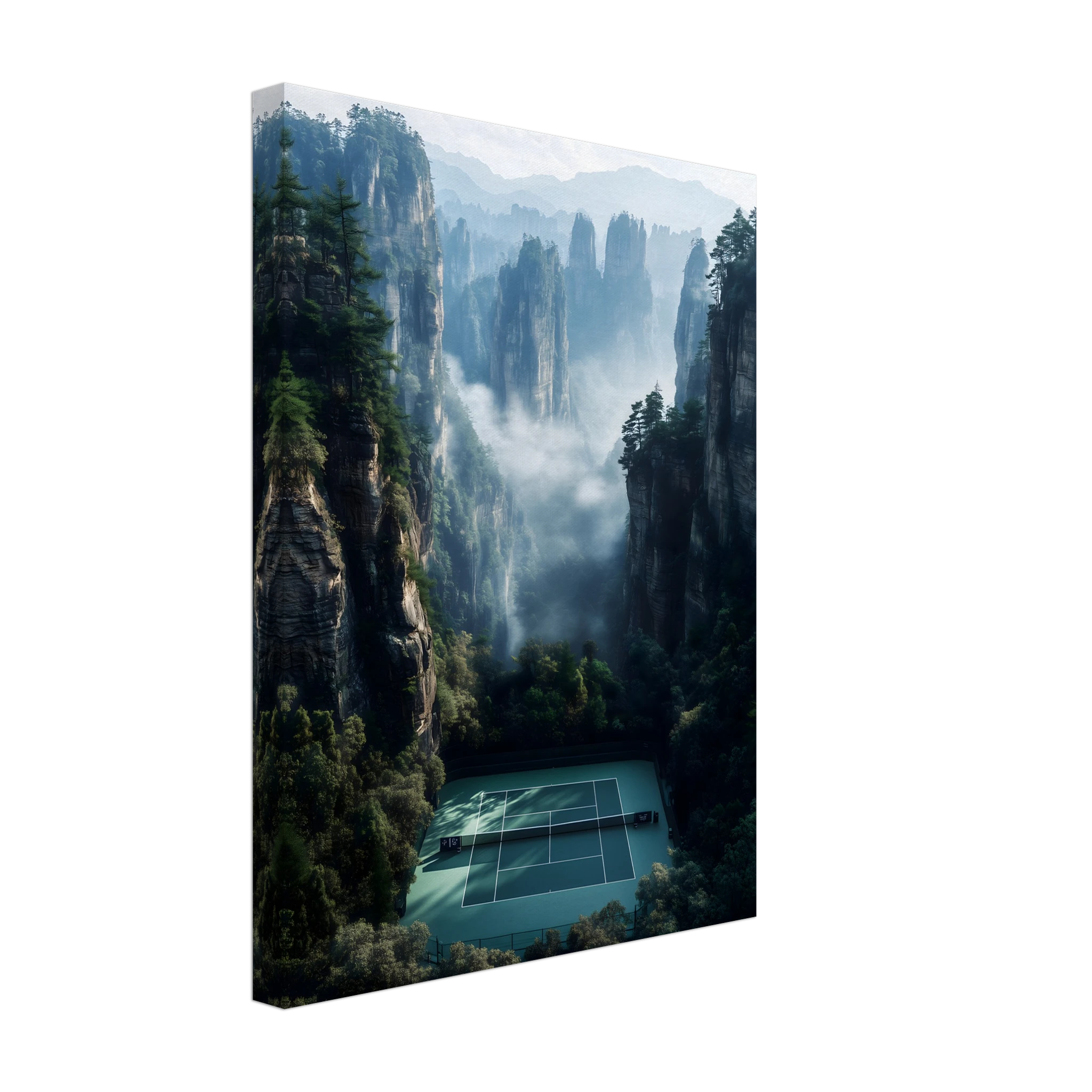 b76f7e48-9eea-4c60-9b39-ab933345d9a0