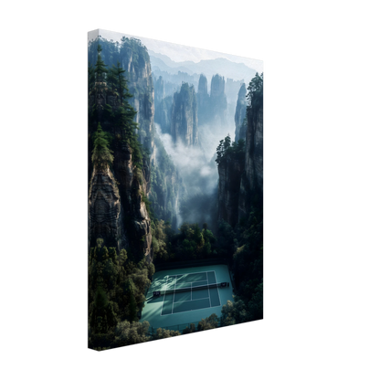 b76f7e48-9eea-4c60-9b39-ab933345d9a0