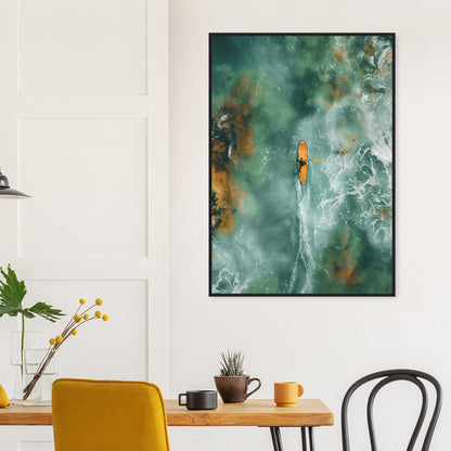 b77976ed-b3bd-4dbf-8af8-fa9cdd46b356