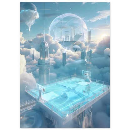 b784b603-4aa4-40e6-be5e-2b1b132d57ae