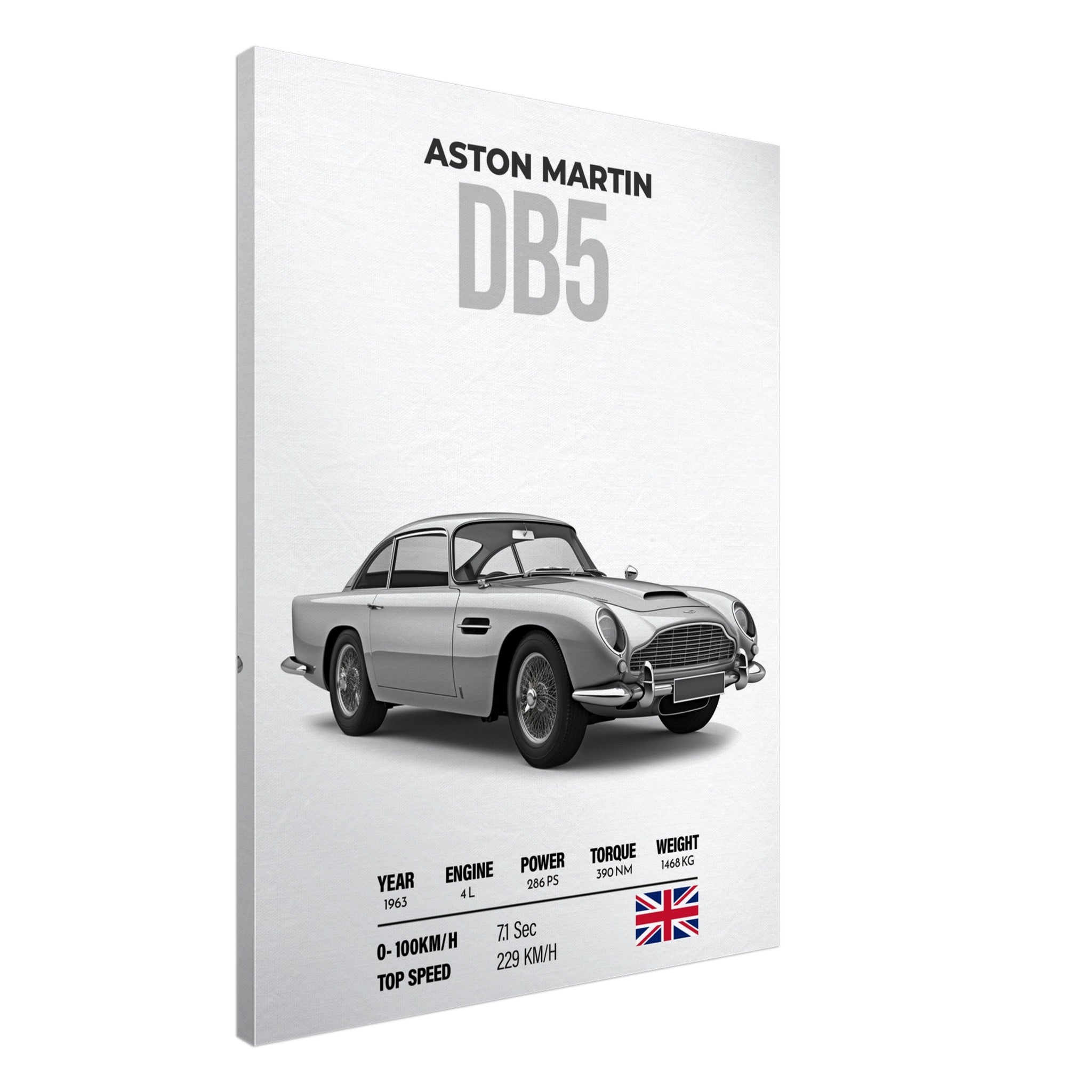 b786e53c-8732-498b-8da6-87cf5180488c