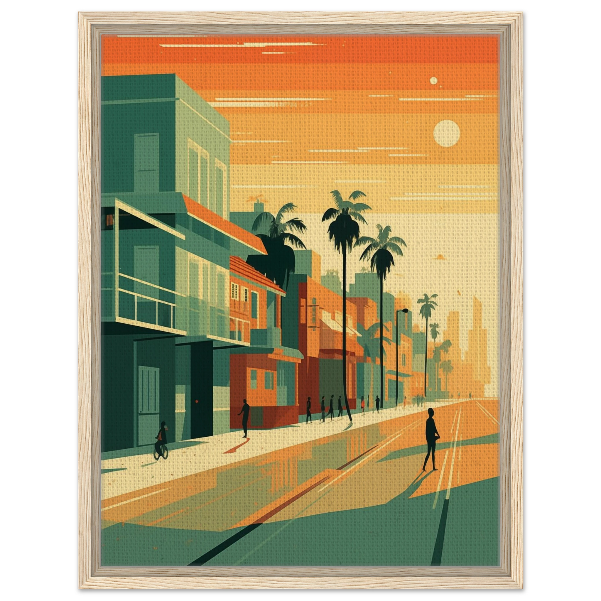 b788758a-4ac5-4a4b-ad93-b3965b7a5aa7