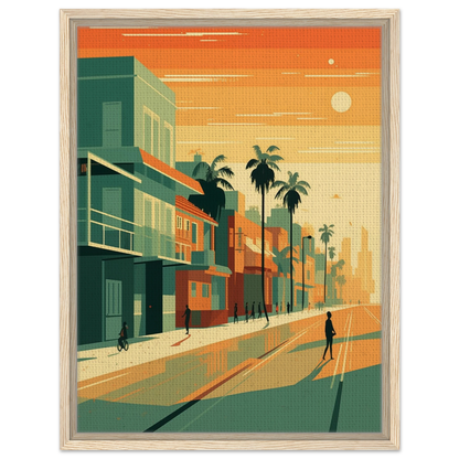 b788758a-4ac5-4a4b-ad93-b3965b7a5aa7