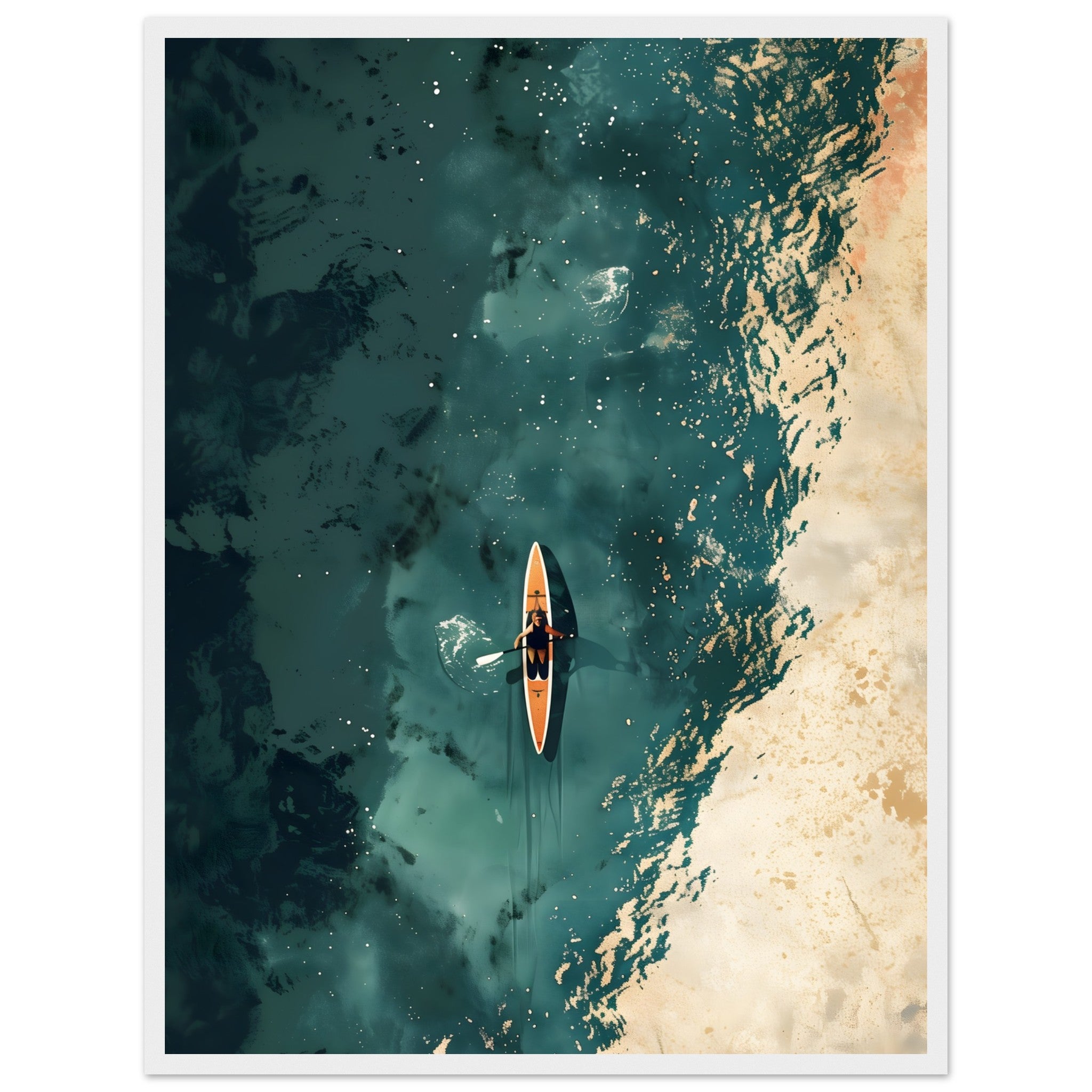 b78d30bc-065f-4eaa-9c3b-d7286577ce01