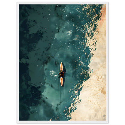 b78d30bc-065f-4eaa-9c3b-d7286577ce01